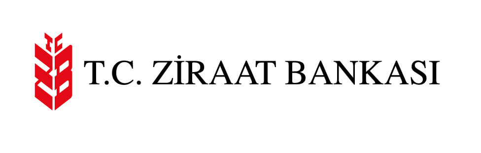 ZİRAAT BANKASI