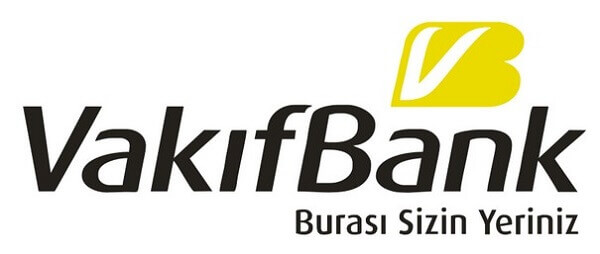 VAKIFBANK