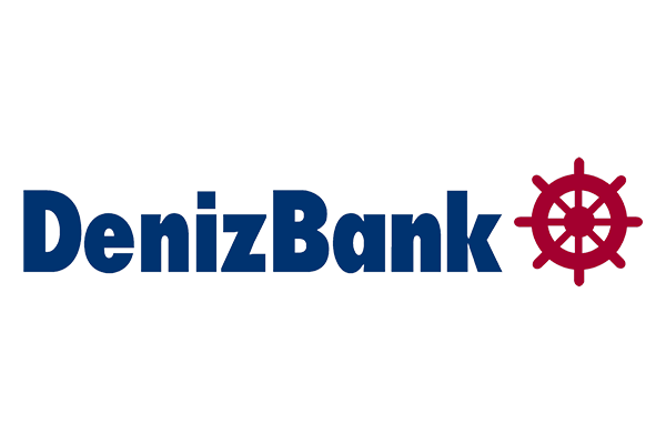 DENİZBANK